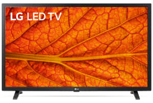 v1623686659/productvergelijker/KTV/13298441_kk_1-12