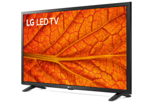 v1623686666/productvergelijker/KTV/13298441_kk_3-14