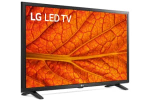 v1623686669/productvergelijker/KTV/13298441_kk_4-15