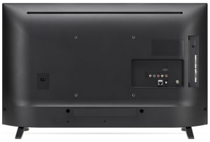 v1623686679/productvergelijker/KTV/13298441_kk_7-18