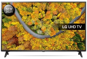 v1623686732/productvergelijker/KTV/13639321_kk_1-0
