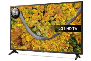 v1623686735/productvergelijker/KTV/13639321_kk_2-1