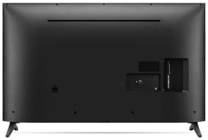 v1623686747/productvergelijker/KTV/13639321_kk_7-6