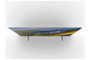 v1623686781/productvergelijker/KTV/13378801_kk_8-19