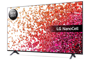 v1623686945/productvergelijker/KTV/13316687_kk_2-12