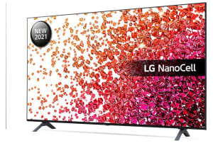 v1623687116/productvergelijker/KTV/13478916_kk_2-12