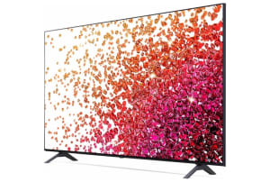 v1623687124/productvergelijker/KTV/13478916_kk_5-13
