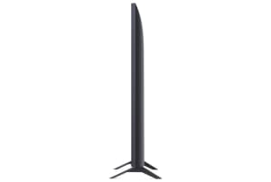 v1623687126/productvergelijker/KTV/13478916_kk_6-17