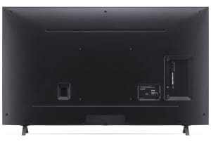 v1623687128/productvergelijker/KTV/13478916_kk_7-15