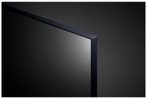 v1623687131/productvergelijker/KTV/13478916_kk_8-16