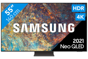 v1623687204/productvergelijker/KTV/13658000_kk_1-12