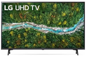 v1623687314/productvergelijker/KTV/13366631_kk_1-8