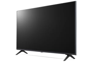 v1623687320/productvergelijker/KTV/13366631_kk_3-10