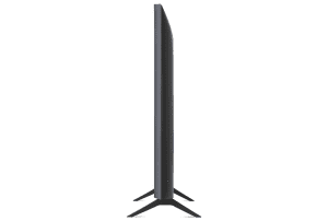 v1623687322/productvergelijker/KTV/13366631_kk_4-11