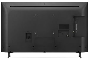 v1623687324/productvergelijker/KTV/13366631_kk_5-12