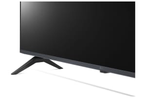 v1623687326/productvergelijker/KTV/13366631_kk_6-13