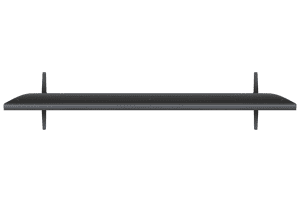 v1623687329/productvergelijker/KTV/13366631_kk_7-14