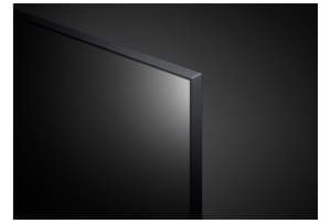 v1623687332/productvergelijker/KTV/13366631_kk_8-15