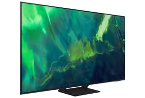 v1623687355/productvergelijker/KTV/13465993_kk_3-13