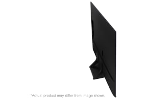 v1623687383/productvergelijker/KTV/13465993_kk_8-18