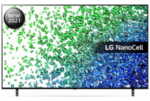 v1623687389/productvergelijker/KTV/13481087_kk_1-13