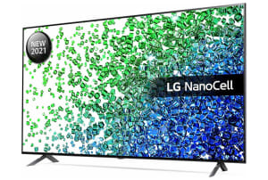 v1623687393/productvergelijker/KTV/13481087_kk_2-14