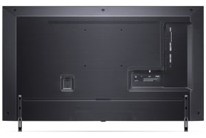 v1623687400/productvergelijker/KTV/13481087_kk_5-17