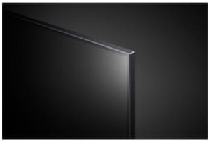 v1623687402/productvergelijker/KTV/13481087_kk_6-18