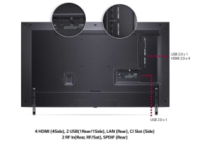 v1623687405/productvergelijker/KTV/13481087_kk_7-19