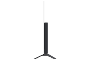 v1623687423/productvergelijker/KTV/13284903_kk_5-16
