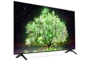 v1623687425/productvergelijker/KTV/13284903_kk_6-13