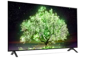 v1623687428/productvergelijker/KTV/13284903_kk_7-14
