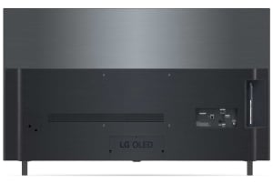 v1623687430/productvergelijker/KTV/13284903_kk_8-15