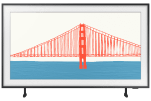 v1623687507/productvergelijker/KTV/13352614_kk_2-12