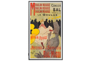 v1623687519/productvergelijker/KTV/13352614_kk_4-17