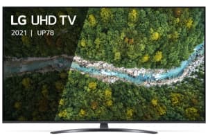 v1623687545/productvergelijker/KTV/13298750_kk_1-12