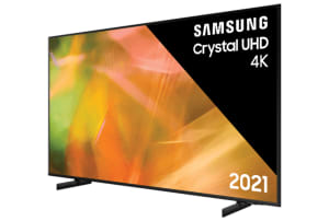 v1623687599/productvergelijker/KTV/13604542_kk_2-14