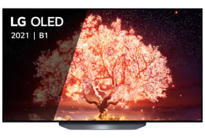 v1623687643/productvergelijker/KTV/13481089_kk_1-13