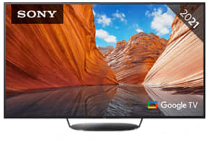 v1623687649/productvergelijker/KTV/13574185_kk_1-12