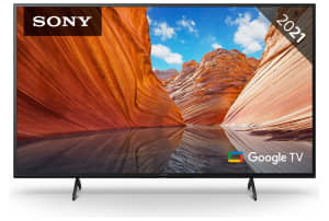 v1623687661/productvergelijker/KTV/13476773_kk_1-12