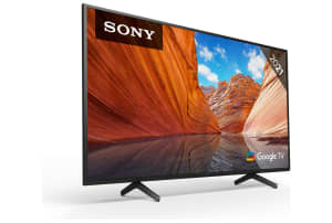 v1623687668/productvergelijker/KTV/13476773_kk_3-14