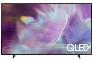 v1623687813/productvergelijker/KTV/13382504_kk_1-12