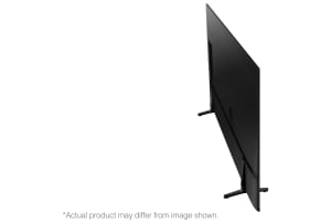 v1623687860/productvergelijker/KTV/13382504_kk_8-19