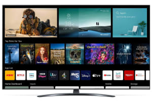 v1623687869/productvergelijker/KTV/13298751_kk_3-14