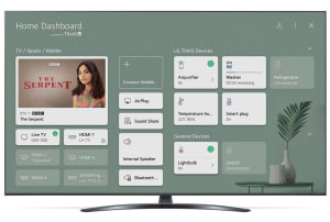 v1623687872/productvergelijker/KTV/13298751_kk_4-15