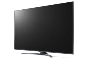 v1623687874/productvergelijker/KTV/13298751_kk_5-16