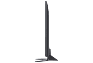 v1623687876/productvergelijker/KTV/13298751_kk_6-17