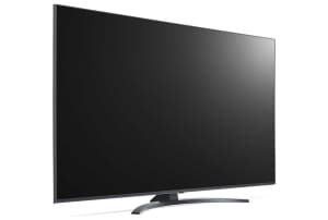 v1623687878/productvergelijker/KTV/13298751_kk_7-18