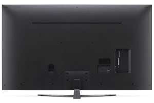 v1623687880/productvergelijker/KTV/13298751_kk_8-19