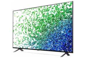 v1623687908/productvergelijker/KTV/13431385_kk_3-15